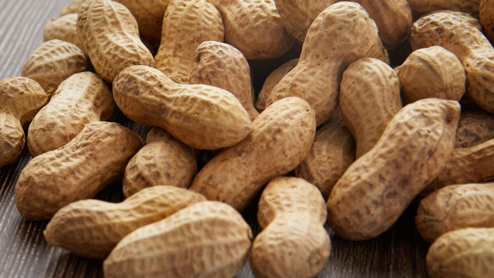 Tamato Paste & Legumes